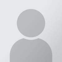 xavier's avatar